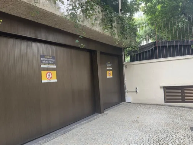 Imagem 4: VENDA DIRETA - COBERTURA C/ 208M2 - PISCINA - CHURRASQUEIRA - 3 QUARTOS - 1 SUITE - 4
