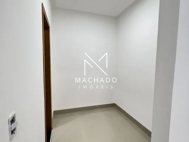 Imagem 5: Casa a Venda (ÁGIO) - setor Recanto do Bosque - Goiânia/GO