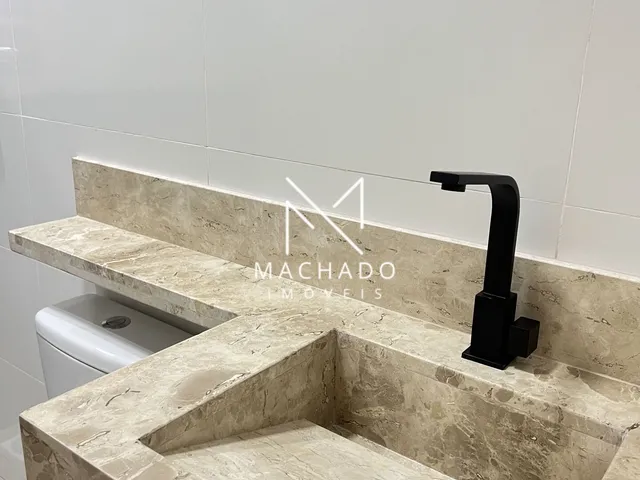 Imagem 10: Casa a Venda (ÁGIO) - setor Recanto do Bosque - Goiânia/GO