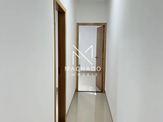 Imagem 8: Casa a Venda (ÁGIO) - setor Recanto do Bosque - Goiânia/GO