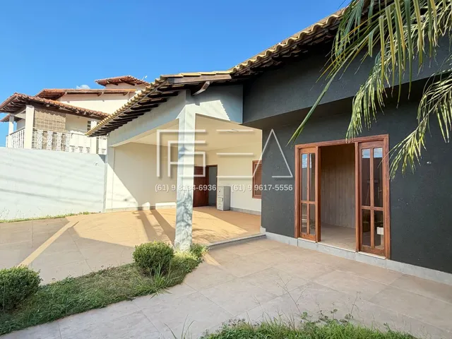 Imagem: Encanto Vintage com Toque Moderno Residência