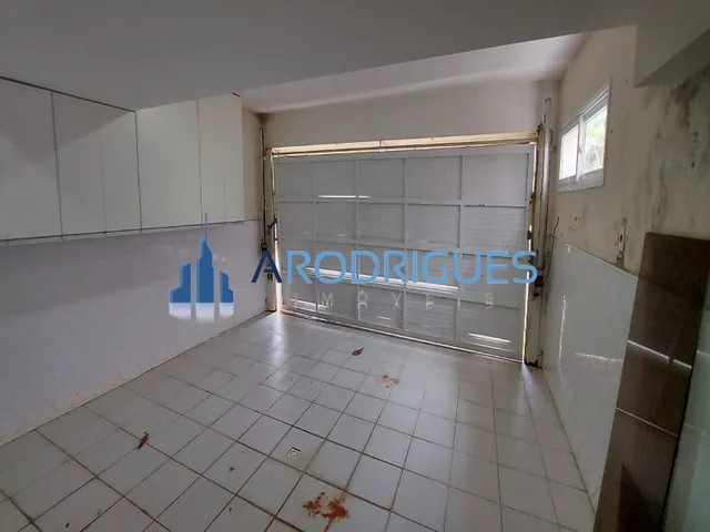 Imagem 15: Casa de Luxo em Condomínio em Alphaville I, Salvador-BA: 4 Quartos, 4 Suítes, 2 Salas