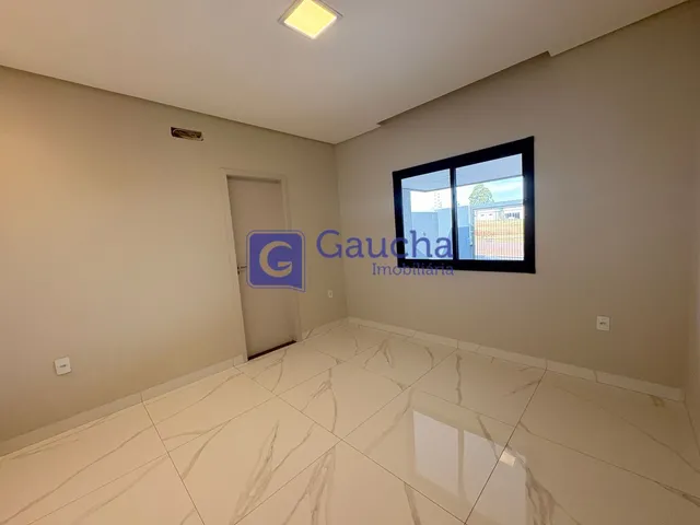 Imagem 5: Casa térrea com ampla sobra de terreno