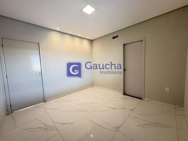 Imagem 14: Casa térrea com ampla sobra de terreno