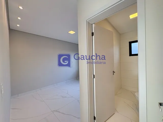 Imagem 8: Casa térrea com ampla sobra de terreno