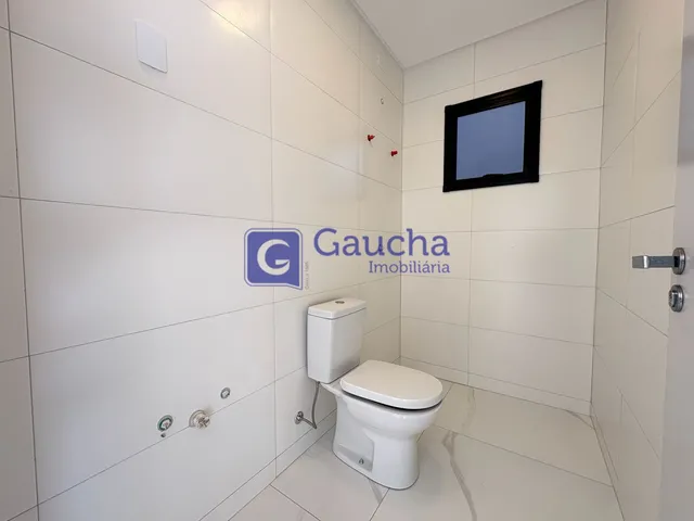 Imagem 7: Casa térrea com ampla sobra de terreno