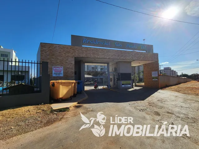 Imagem: Apartamento para Alugar
