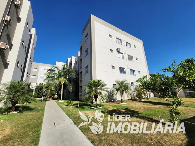 Imagem 2: Apartamento para Alugar