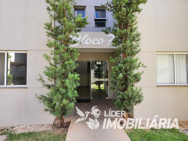 Imagem 3: Apartamento para Alugar
