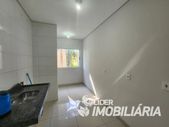 Imagem 5: Apartamento para Alugar