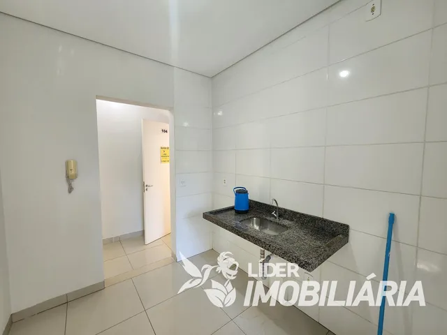 Imagem 6: Apartamento para Alugar