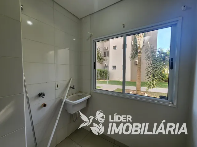 Imagem 7: Apartamento para Alugar