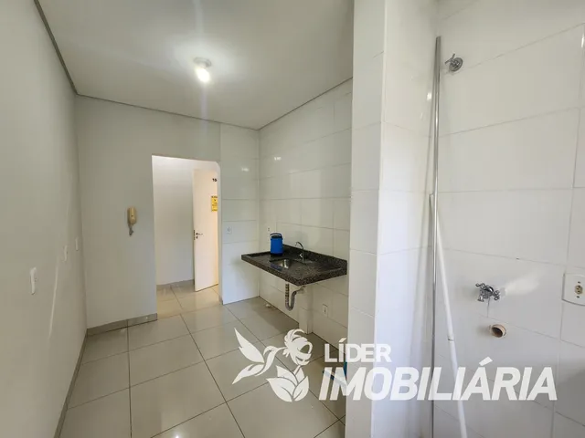 Imagem 8: Apartamento para Alugar