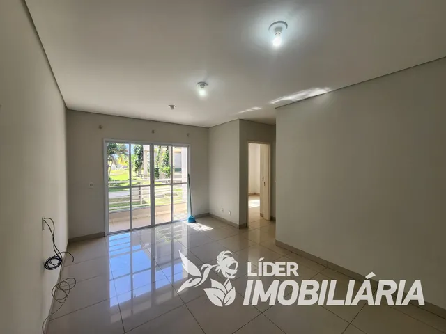 Imagem 9: Apartamento para Alugar