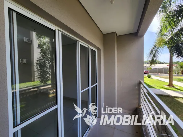 Imagem 11: Apartamento para Alugar