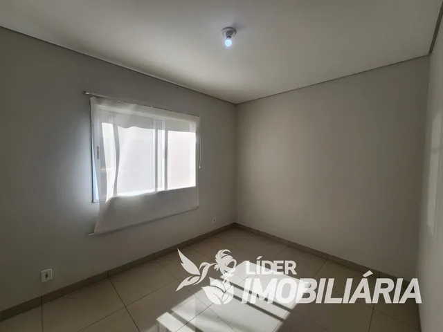Imagem 12: Apartamento para Alugar