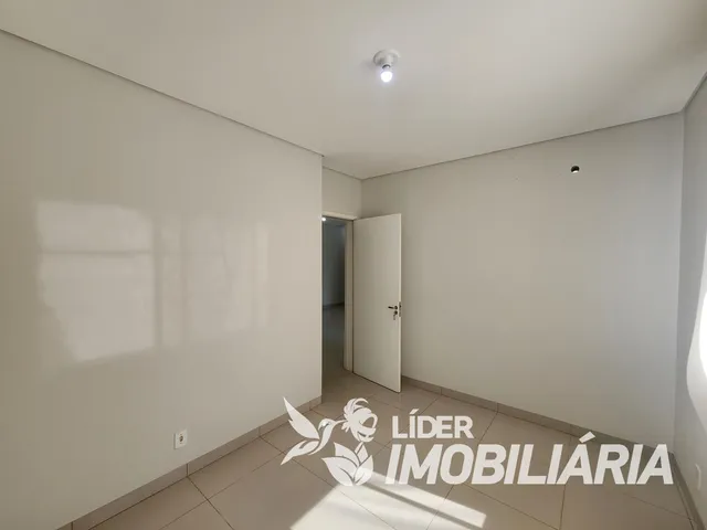 Imagem 13: Apartamento para Alugar