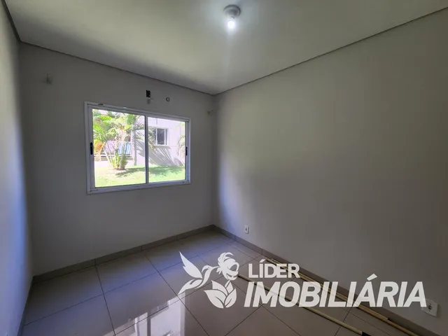 Imagem 15: Apartamento para Alugar