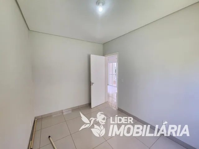 Imagem 16: Apartamento para Alugar