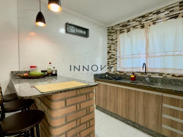 Imagem 8: APARTAMENTO RESIDENCIAL em POÇOS DE CALDAS - MG, JARDIM BANDEIRANTES