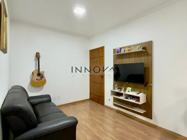 Imagem 6: APARTAMENTO RESIDENCIAL em POÇOS DE CALDAS - MG, JARDIM BANDEIRANTES