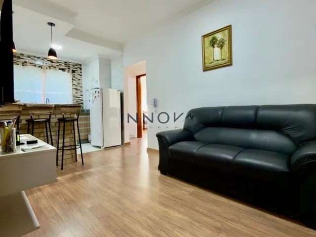Imagem 10: APARTAMENTO RESIDENCIAL em POÇOS DE CALDAS - MG, JARDIM BANDEIRANTES