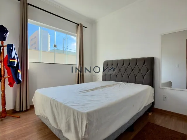 Imagem 4: APARTAMENTO RESIDENCIAL em POÇOS DE CALDAS - MG, JARDIM BANDEIRANTES