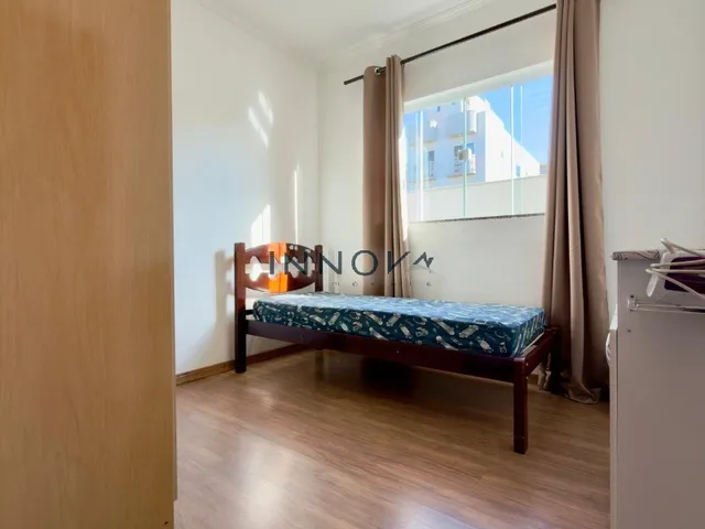 Imagem 3: APARTAMENTO RESIDENCIAL em POÇOS DE CALDAS - MG, JARDIM BANDEIRANTES