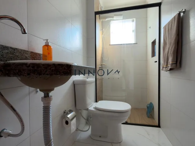 Imagem 5: APARTAMENTO RESIDENCIAL em POÇOS DE CALDAS - MG, JARDIM BANDEIRANTES