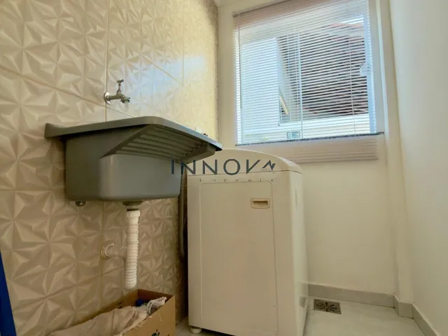 Imagem 7: APARTAMENTO RESIDENCIAL em POÇOS DE CALDAS - MG, JARDIM BANDEIRANTES