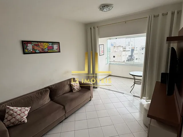 Imagem 15: APARTAMENTO - 3/4 SENDO 1 SUÍTE - 85M² - ANDAR ALTO - 01 VAGA - STIEP