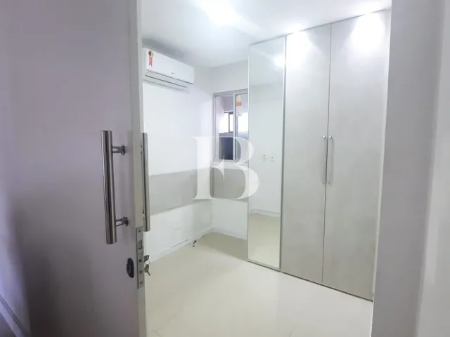 Imagem 13: Apartamento Reformado com 120m² nos Aflitos