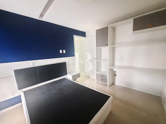 Imagem 4: Apartamento Reformado com 120m² nos Aflitos