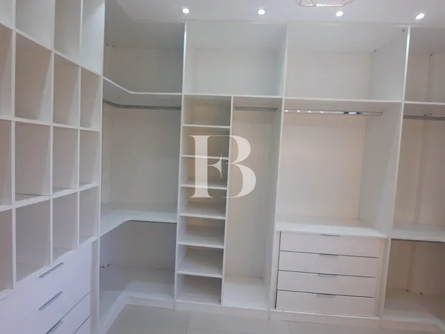 Imagem 3: Apartamento Reformado com 120m² nos Aflitos