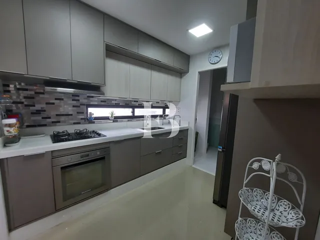 Imagem 11: Apartamento Reformado com 120m² nos Aflitos