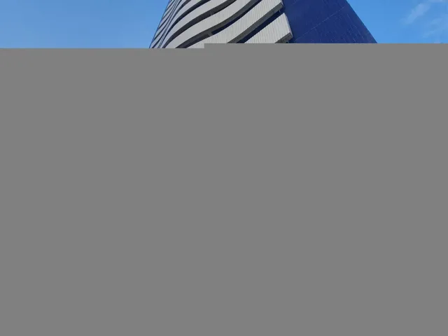 Imagem: Apartamento em Parnamirim, Recife/PE