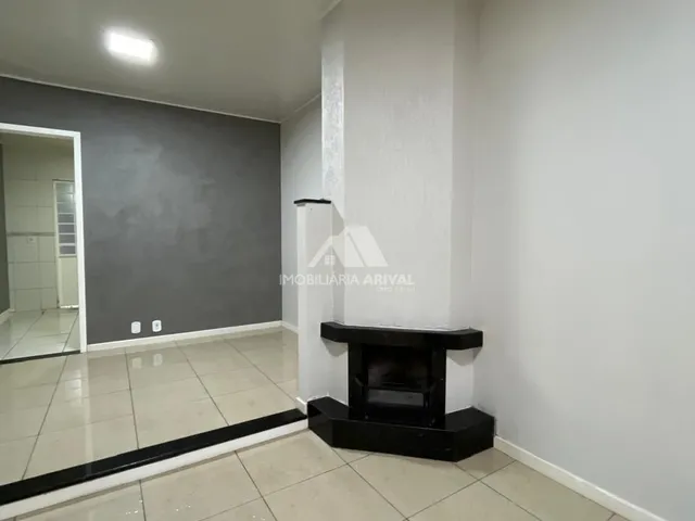 Imagem 10: CASA PRÓXIMO DA AV. SETE DE SETEMBRO