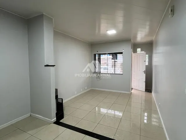 Imagem 8: CASA PRÓXIMO DA AV. SETE DE SETEMBRO