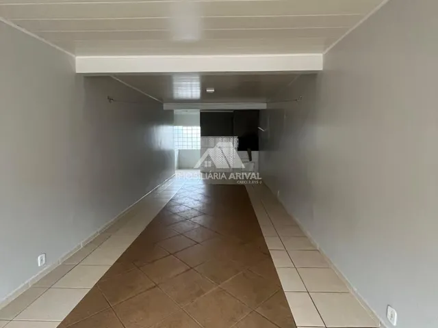 Imagem 13: CASA PRÓXIMO DA AV. SETE DE SETEMBRO