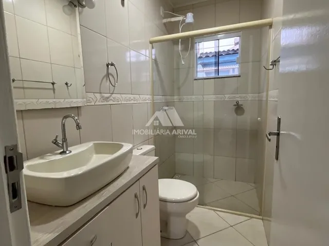 Imagem 6: CASA PRÓXIMO DA AV. SETE DE SETEMBRO