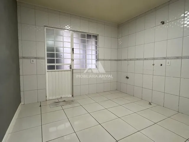 Imagem 12: CASA PRÓXIMO DA AV. SETE DE SETEMBRO