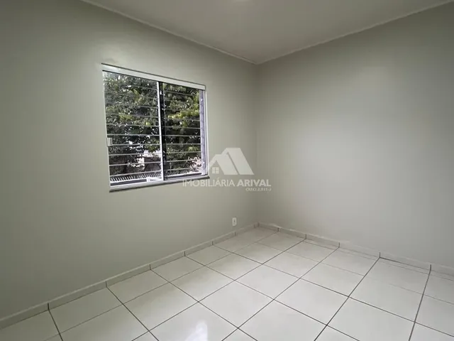 Imagem 7: CASA PRÓXIMO DA AV. SETE DE SETEMBRO