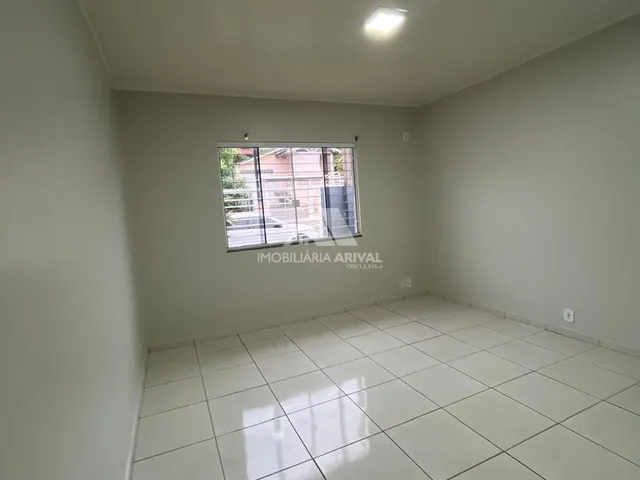 Imagem 3: CASA PRÓXIMO DA AV. SETE DE SETEMBRO