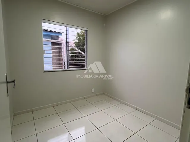 Imagem 5: CASA PRÓXIMO DA AV. SETE DE SETEMBRO