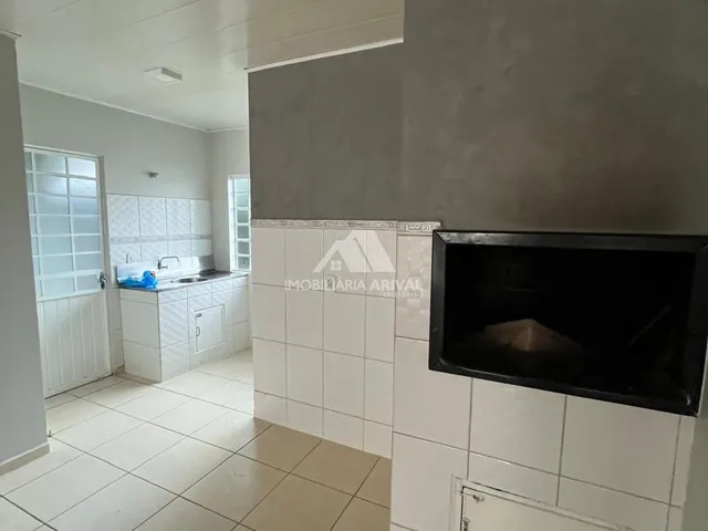 Imagem 2: CASA PRÓXIMO DA AV. SETE DE SETEMBRO