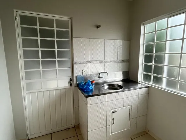 Imagem 4: CASA PRÓXIMO DA AV. SETE DE SETEMBRO