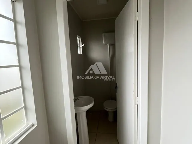 Imagem 11: CASA PRÓXIMO DA AV. SETE DE SETEMBRO