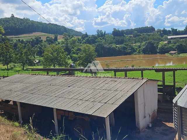 Imagem 7: ÁREA DE TERRA LINHA RODEIO BONITO