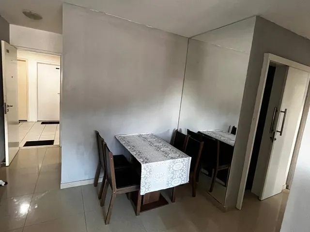 Imagem 8: Alugo Apartamento Condomínio Jardins - Lauro de Freitas