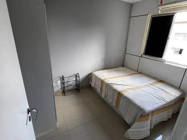 Imagem 15: Alugo Apartamento Condomínio Jardins - Lauro de Freitas